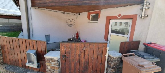 7-Zimmer Haus in St. Pölten, Austria, Nr. 191169 15