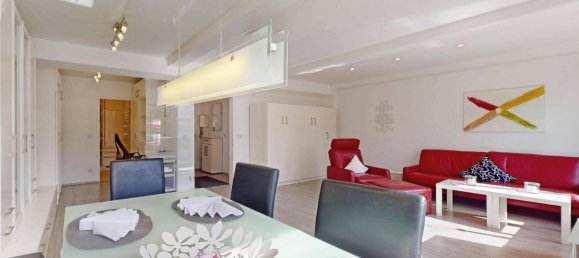 Studio in Seefeld in Tirol, Austria No. 176689 3