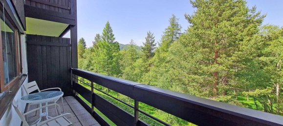 Studio in Seefeld in Tirol, Austria No. 176689 6