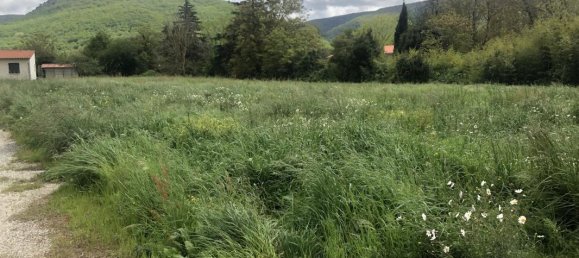  Land in Soreze, France No. 63593 3