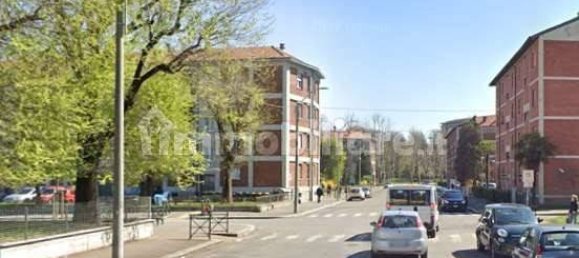 4 rooms Apartment in Turin, Italy No. 278957 21