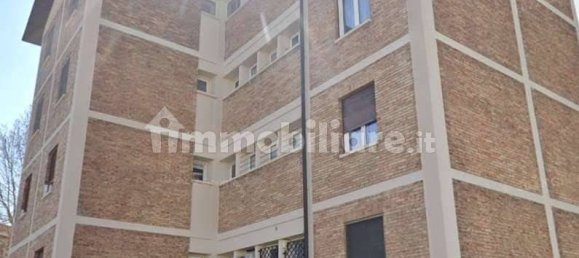 4 rooms Apartment in Turin, Italy No. 278957 5