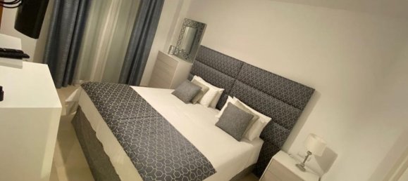 4 bedrooms Duplex in Marbella, Spain No. 184397 18