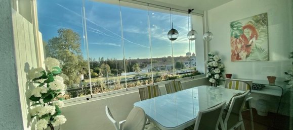 4 bedrooms Duplex in Marbella, Spain No. 184397 29