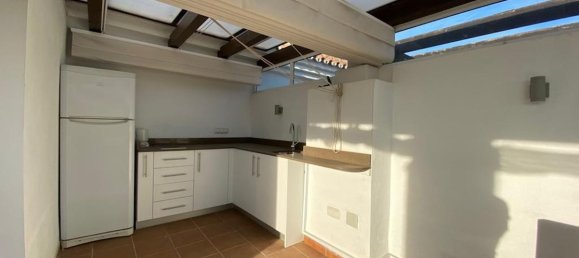 4 bedrooms Duplex in Marbella, Spain No. 184397 28