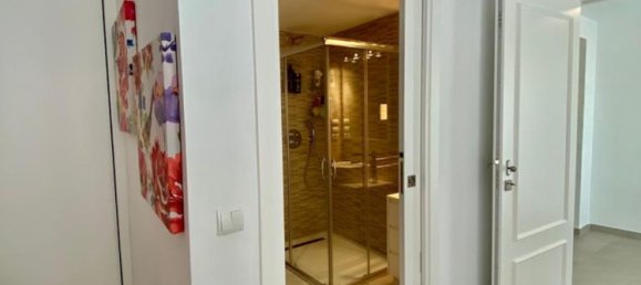 4 bedrooms Duplex in Marbella, Spain No. 184397 13