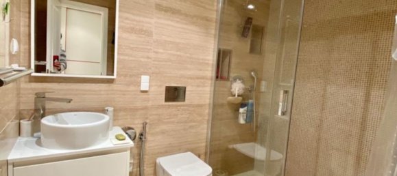 4 bedrooms Duplex in Marbella, Spain No. 184397 17