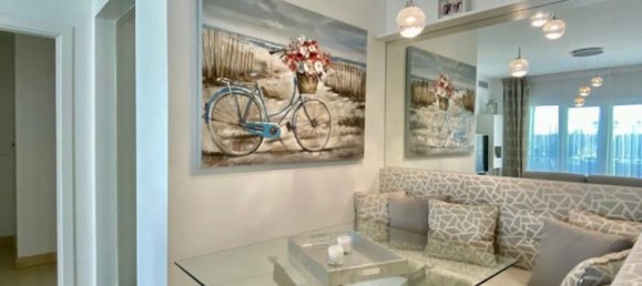 4 bedrooms Duplex in Marbella, Spain No. 184397 15