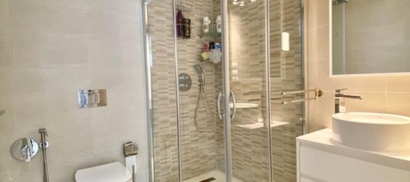 4 bedrooms Duplex in Marbella, Spain No. 184397 10