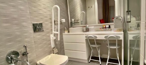 4 bedrooms Duplex in Marbella, Spain No. 184397 7