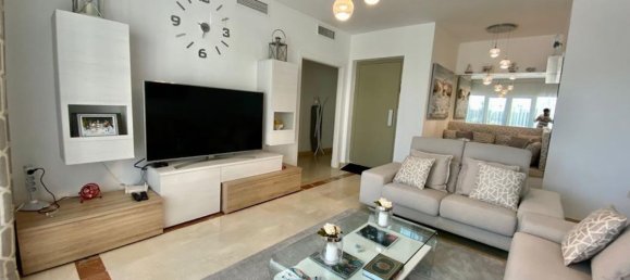 4 bedrooms Duplex in Marbella, Spain No. 184397 25