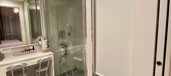 4 bedrooms Duplex in Marbella, Spain No. 184397 14