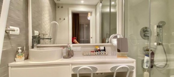 4 bedrooms Duplex in Marbella, Spain No. 184397 8