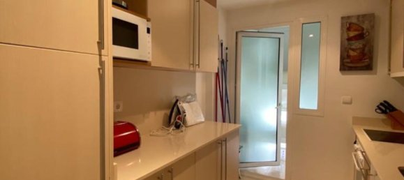 4 bedrooms Duplex in Marbella, Spain No. 184397 12