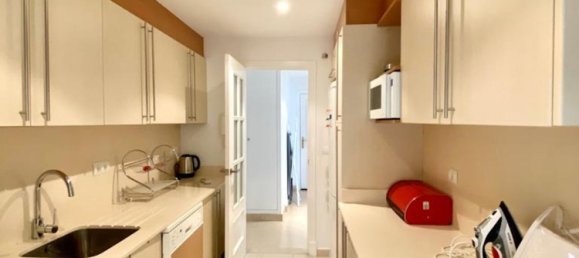 4 bedrooms Duplex in Marbella, Spain No. 184397 4