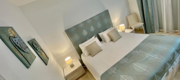 4 bedrooms Duplex in Marbella, Spain No. 184397 26