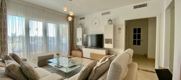 4 bedrooms Duplex in Marbella, Spain No. 184397 24