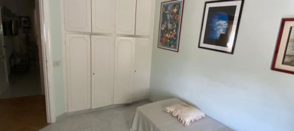 Apartamento de 5 divisões em Fiumicino, Italy N.º 194008 12