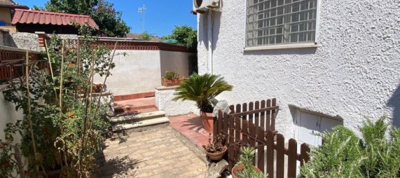 Apartamento de 5 divisões em Fiumicino, Italy N.º 194008 16