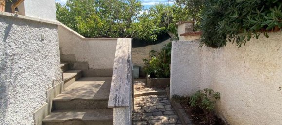 Apartamento de 5 divisões em Fiumicino, Italy N.º 194008 22