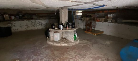 Apartamento de 5 divisões em Fiumicino, Italy N.º 194008 20