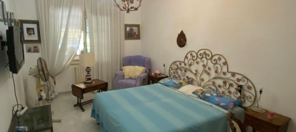Apartamento de 5 divisões em Fiumicino, Italy N.º 194008 9