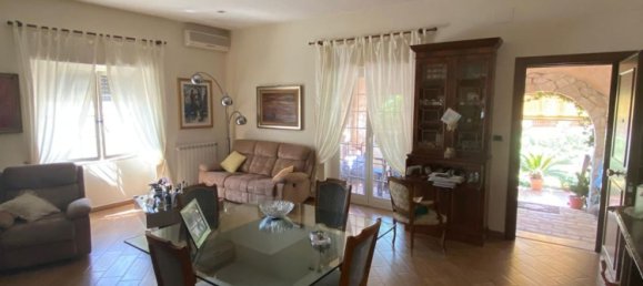 Apartamento de 5 divisões em Fiumicino, Italy N.º 194008 7