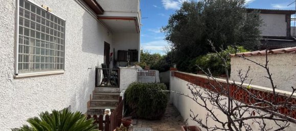 Apartamento de 5 divisões em Fiumicino, Italy N.º 194008 23