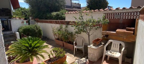 Apartamento de 5 divisões em Fiumicino, Italy N.º 194008 18