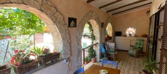 Apartamento de 5 divisões em Fiumicino, Italy N.º 194008 5