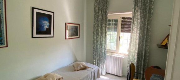Apartamento de 5 divisões em Fiumicino, Italy N.º 194008 11