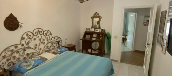 Apartamento de 5 divisões em Fiumicino, Italy N.º 194008 10