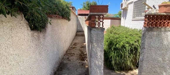 Apartamento de 5 divisões em Fiumicino, Italy N.º 194008 21