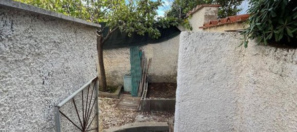 Apartamento de 5 divisões em Fiumicino, Italy N.º 194008 25