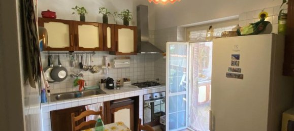 Apartamento de 5 divisões em Fiumicino, Italy N.º 194008 8