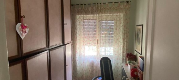 Apartamento de 5 divisões em Fiumicino, Italy N.º 194008 13