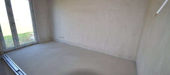 Casa de 5 habitaciónes en Grosspetersdorf, Austria No. 251016 12