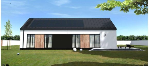 Casa de 5 habitaciónes en Grosspetersdorf, Austria No. 251016 13