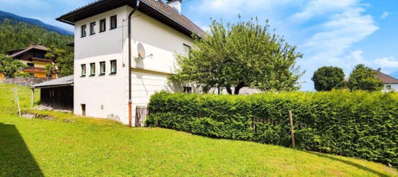 6-salle Maison à Dellach, Austria No. 149232 19