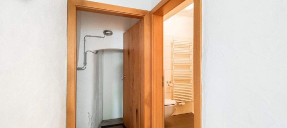 6-salle Maison à Dellach, Austria No. 149232 34