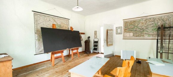 6-salle Maison à Dellach, Austria No. 149232 6