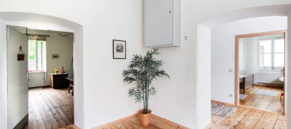 6-salle Maison à Dellach, Austria No. 149232 4