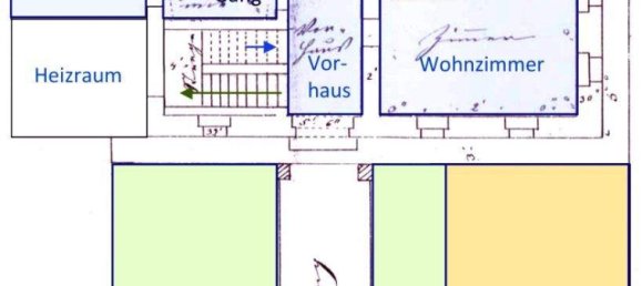 6-salle Maison à Dellach, Austria No. 149232 23