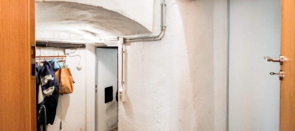 6-salle Maison à Dellach, Austria No. 149232 14