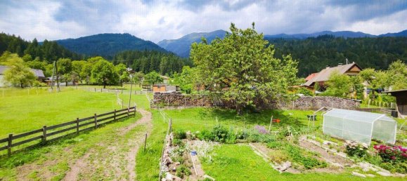 6-salle Maison à Dellach, Austria No. 149232 13