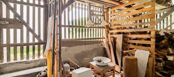 6-salle Maison à Dellach, Austria No. 149232 16