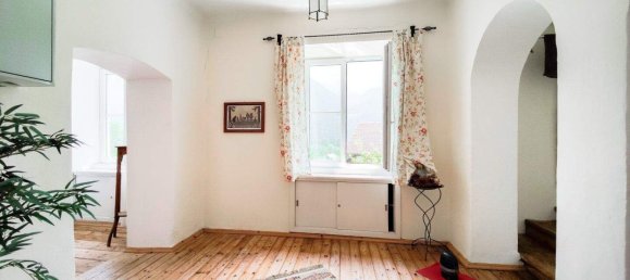 6-salle Maison à Dellach, Austria No. 149232 3