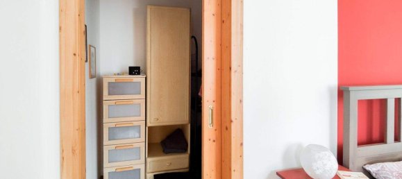 6-salle Maison à Dellach, Austria No. 149232 8