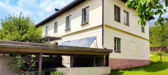 6-salle Maison à Dellach, Austria No. 149232 17