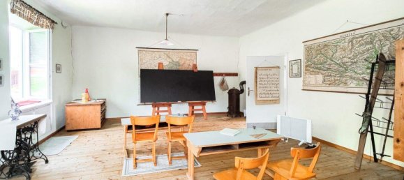 6-salle Maison à Dellach, Austria No. 149232 5